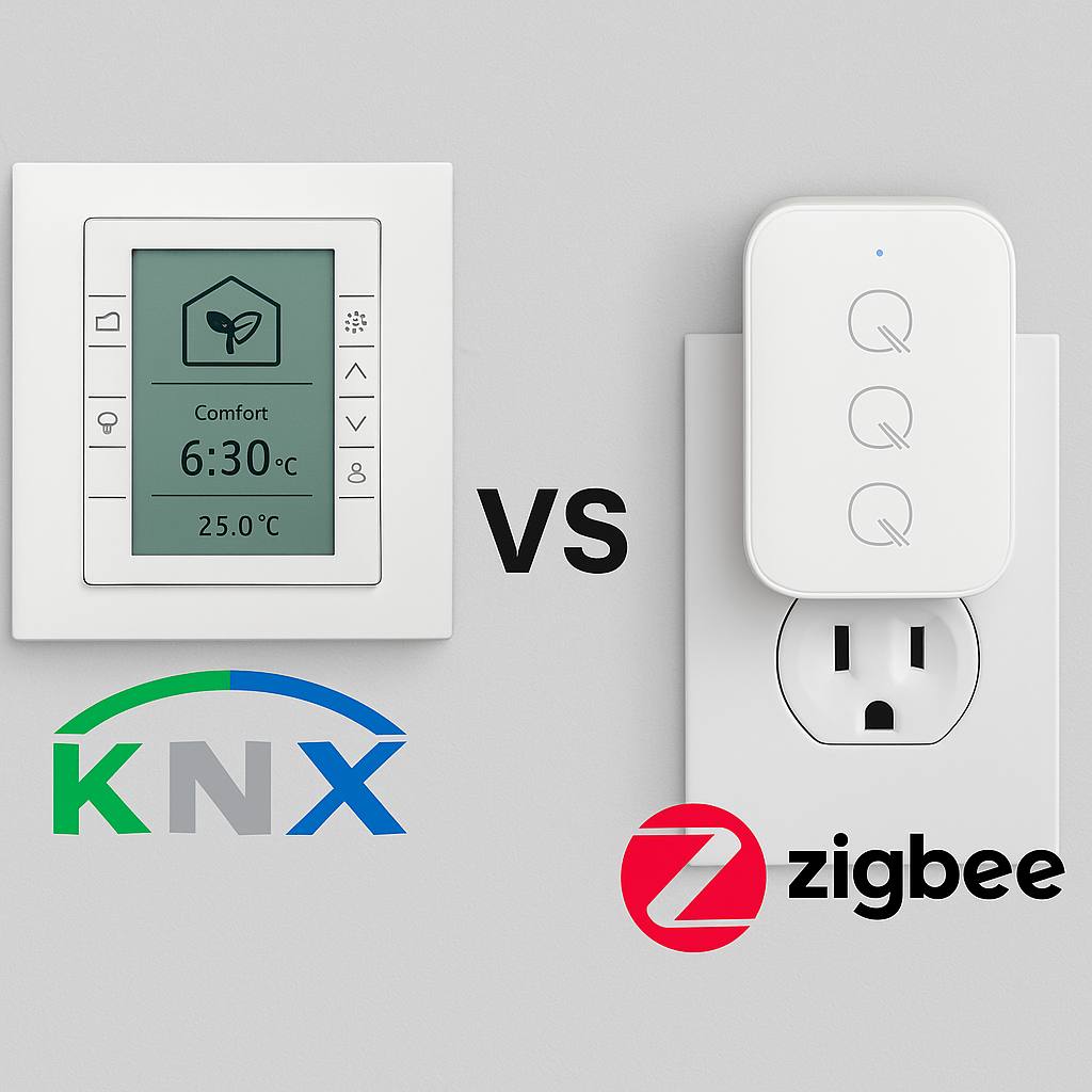 knx-vs-zigbee
