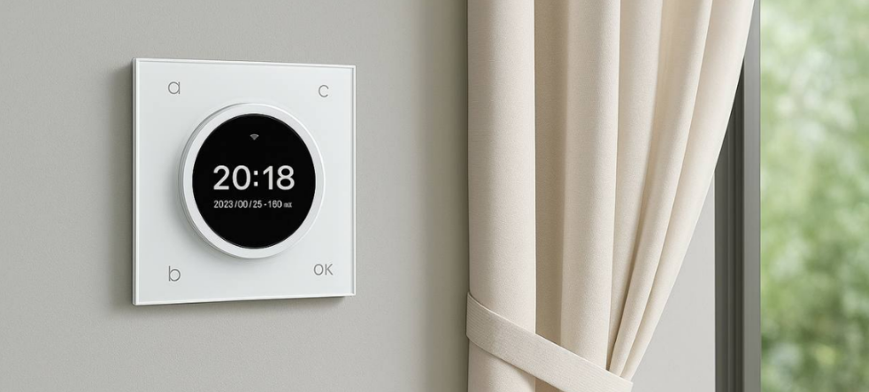 ویژگیهای کلیدی هاب G-Core