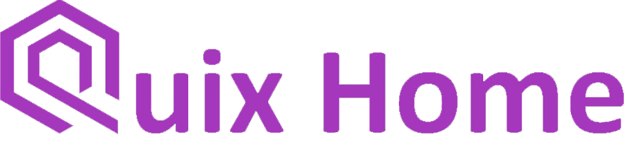 کوییکس هوم (Quix Home)