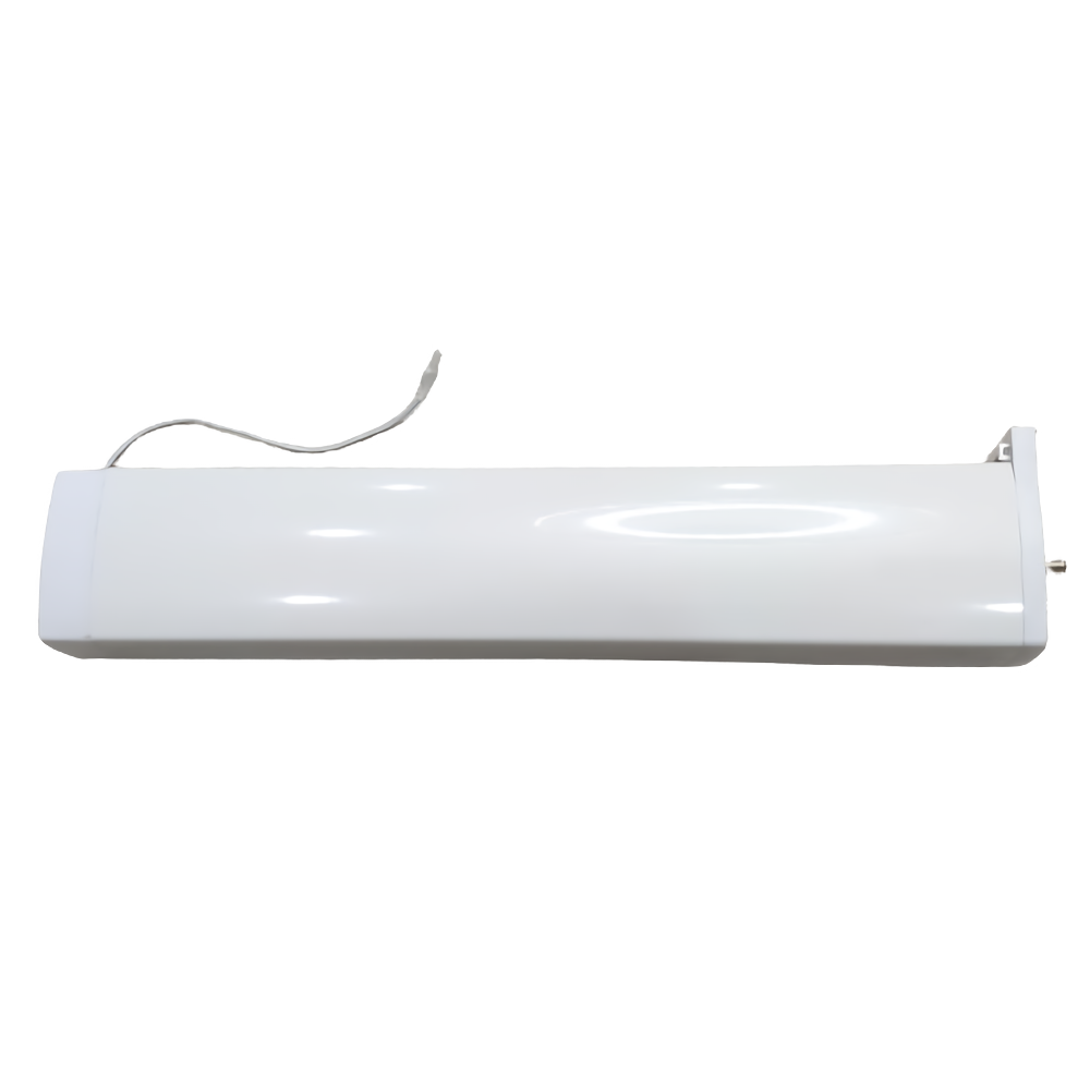 موتور پرده هوشمند کناررو کوییکس هوم